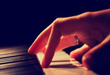 虎扑手机网：[欧冠]A组第3轮：加拉塔萨雷VS拜仁慕尼黑.