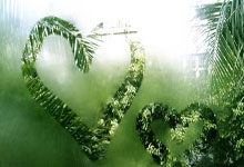 欧会8强出炉:切尔西VS华沙莱吉亚 避开贝蒂斯佛罗伦萨.