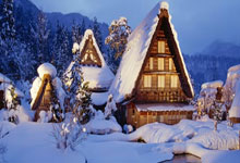 虎扑手机网：[高尔夫]世界排名：海史密斯夺冠进入前60 奈杜升至246位.