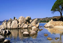 皮克福德:我很钦佩乔-哈特,若国家队出场超越他将是莫大荣幸.